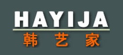 万人迷天王惊现在脱发，网友惊呼