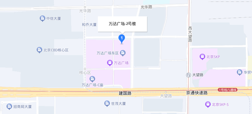 北京朝阳假发